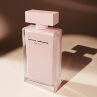 narciso rodriguez for her Eau de Parfum 100ml