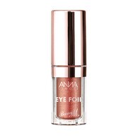 Barry M x Anna Lingis Eye Foil - Copper EXCLUSIVE