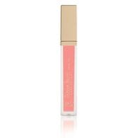 Tanya Burr Puppy Paws Matte Lip