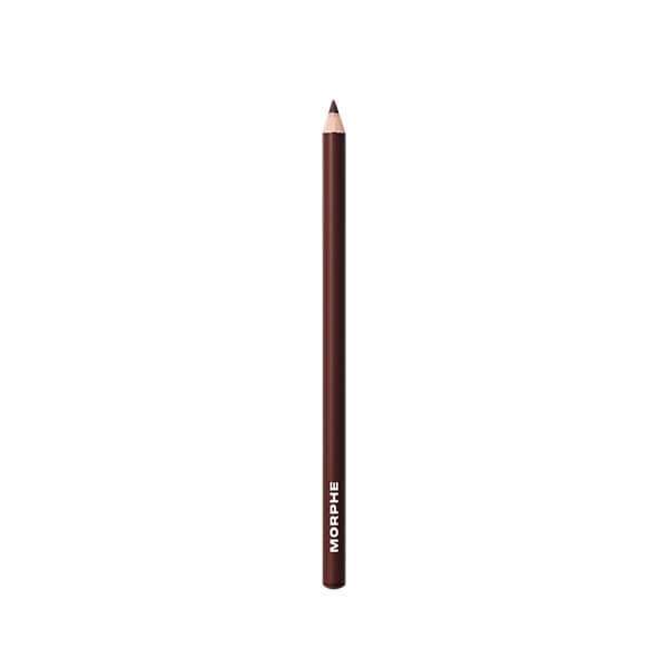 Morphe Signature Lip Pencil- Date Night