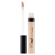 Maybelline Fit Me Concealer Medium 25