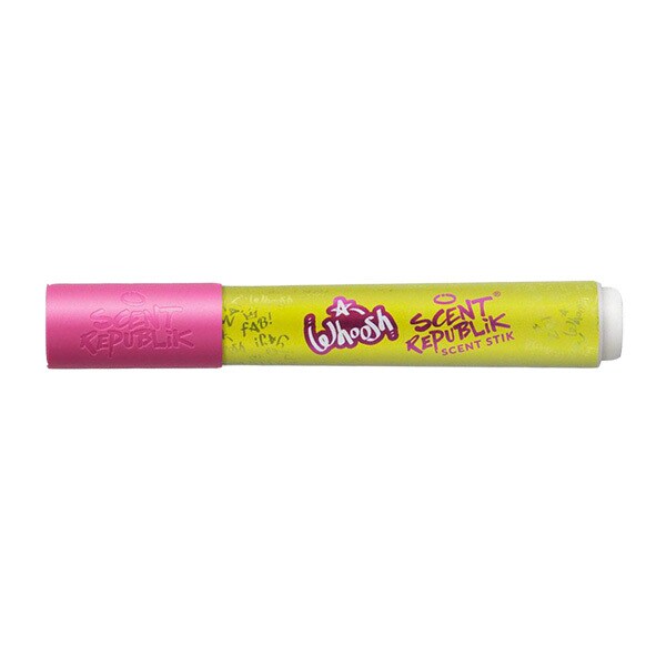 Scent Republik Scent Stik Whoosh! 3.5ml
