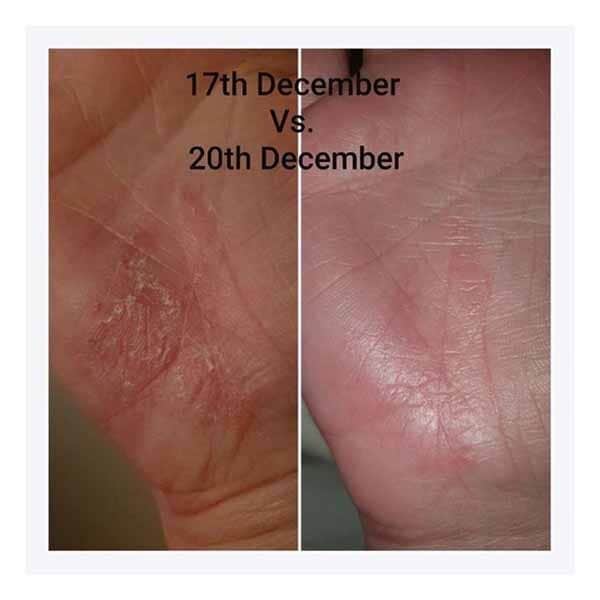 Gloves In A Bottle Hand Shielding Lotion 8oz