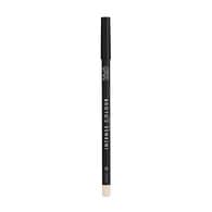 MUA Intense Colour Eyeliner In Streak