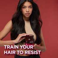 L'Oréal Elvive Full Resist Power Mask With Aminexil 680ml<br>