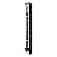 Nyx Professional Makeup Micro Brow Pencil - Grey