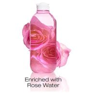 Garnier Natural Rose Water Toner Sensitive Skin 200ml