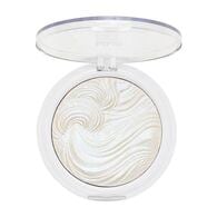 MUA Shimmer Highlight Pearlescent Sheen