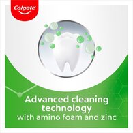 Colgate Total Advanced Deep Clean Toothpaste 75ml