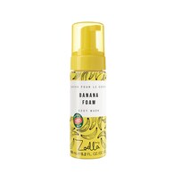 Zoella Fruits Banana Foam Body Wash