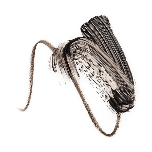 MCoBeauty Brow Fill & Set - Medium/Dark