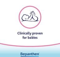 Bepanthen® Nappy Care Ointment 30g