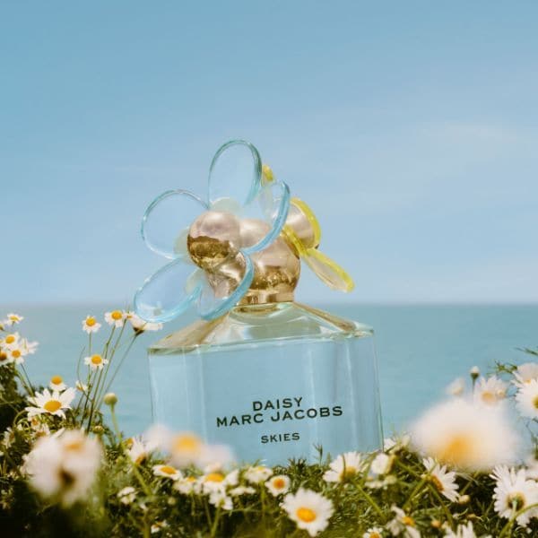 Marc jacobs daisy 50ml superdrug Clearance