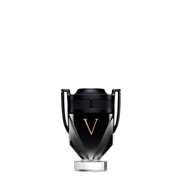 Rabanne Invictus Victory Eau De Parfum 50ml