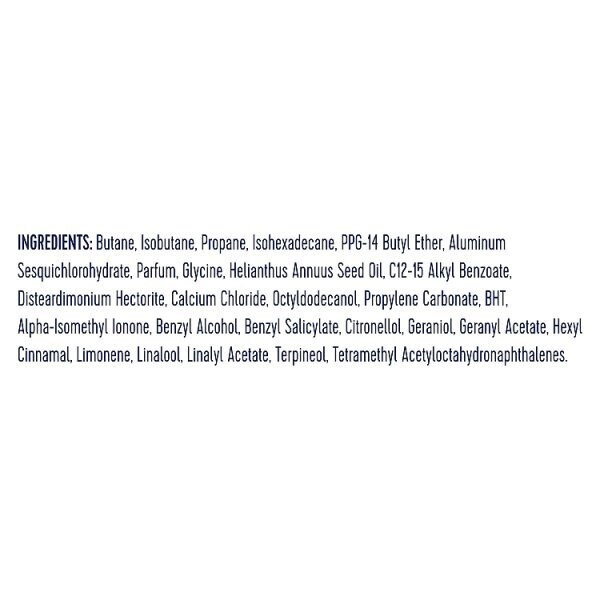 DNR Sure Fw Pure Melon & Aloe Non Stop 250Ml