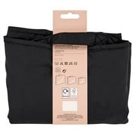 Superdrug Packing Cubes Black