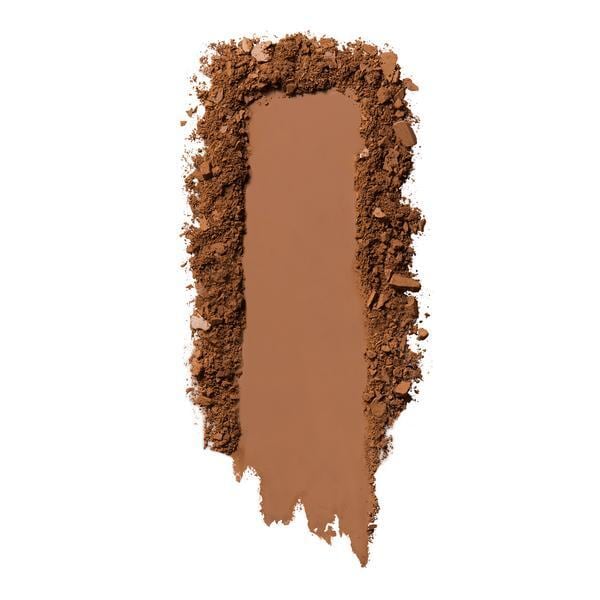 e.l.f. Camo Powder Foundation Tan 415 C