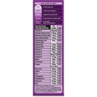 Bassetts Vitamins Woman 50 30 1 A Day