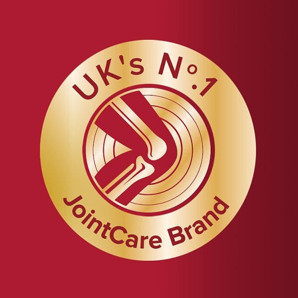 Seven Seas JointCare Essentials 30 Day Pack