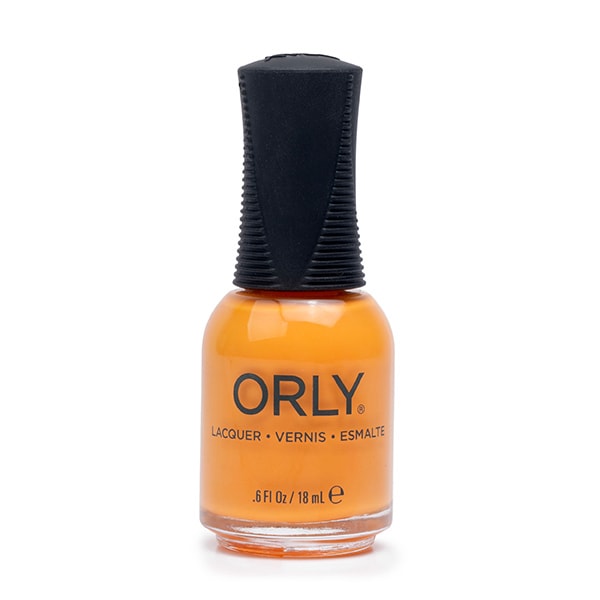 Orly Nail Polish - New Horizons 18Ml