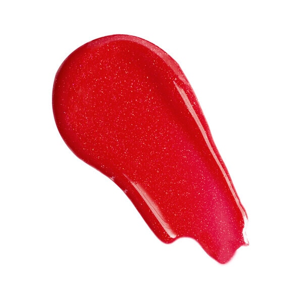 Revolution Pro Vegan Collagen Peptide Lip Gloss Cherie