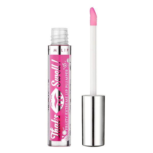 Barry M That's Swell! Fruit Extreme Lip Plumper - Watermelon