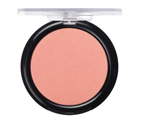 Rimmel Maxi Blush #001 Third Base 9g