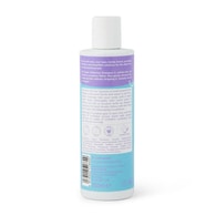 Clean Curls Super Softening Shampoo