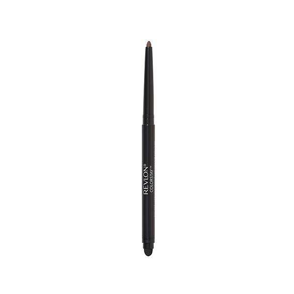 Revlon ColorStay Eyeliner Brown