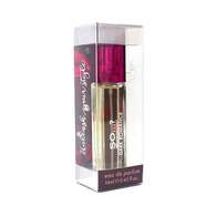 So...? Dark Romance Eau De Parfum Purse Spray 14ml