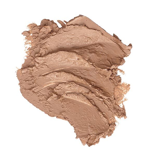 Barry M Chisel Cheek Cream Contour Kit