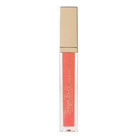 Tanya Burr Afternoon Tea Lip Gloss 7.5ml