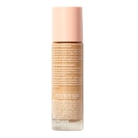 e.l.f. Halo Glow Liquid Filter 5 Medium/Tan Warm 31.5ml