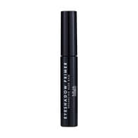 MUA Professional Quick Dry Eye Primer