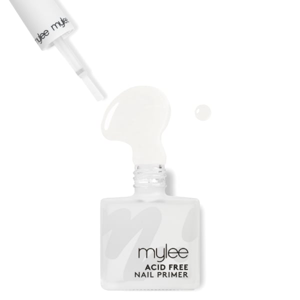 Mylee Acid Free Primer 15Ml