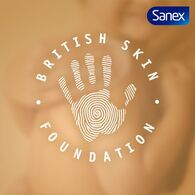 Sanex Zero% Nourishing Baby Bath Foam & Shampoo 450ml