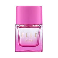 ELLE Fleur Eau de Parfum 30ml