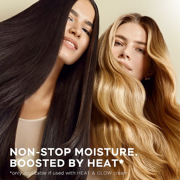 Pantene Pro-V Moisture Recharge Keratin Mask 300M