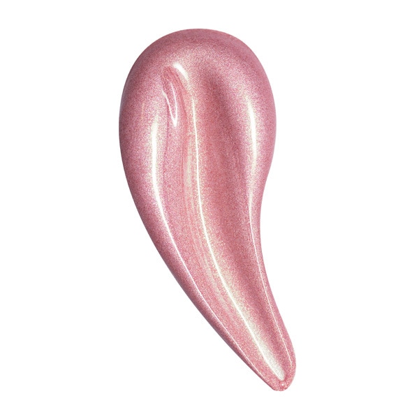 W7 Lip Bounce Lip Gloss 3Ml - Day Dream