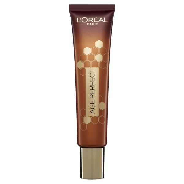 L'Oreal Age Perfect Renourish Manuka Honey Salve 40ml