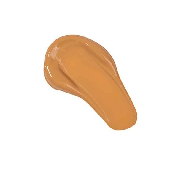 Bperfect Skin Fusion Skin Tint - 15 Medium Neutral Golden