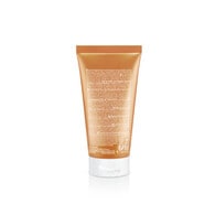 Vichy Capital Soleil Dry Touch Matt Bb Sun Protect SPF50 50ml