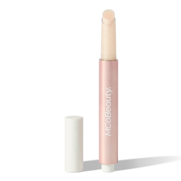 MCoBeauty Shimmer Lip Plump 4-In-1 Hydrating Lacquer - Alli