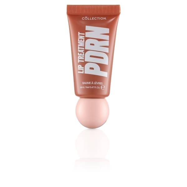Collection Pdrn Lip Treatment Rosy Nude