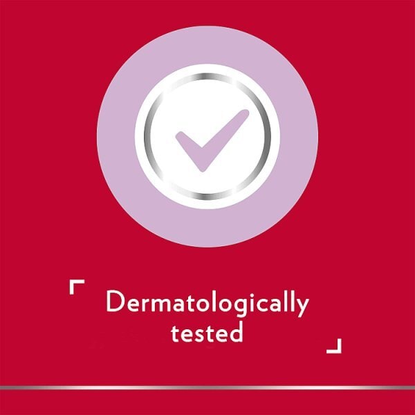 Canescool Intimate Care Soothing Cream Gel 15g