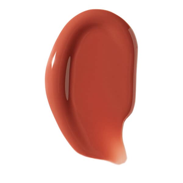 DNR LIP LACQUER MOODY