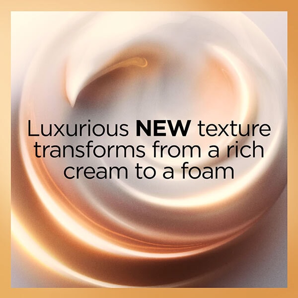 L'Oreal Elvive More Than Shampoo Colour Protect 200ml