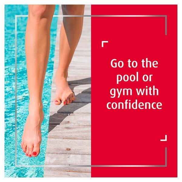 Canespro Fungal Nail Treatment Set 10g