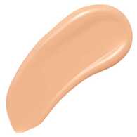 Maybelline Fit Me Matte & Poreless Foundation 120 Clas Ivory