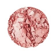 Revolution Beam Bright Highlighter Pink Seduction